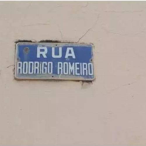 apto-8900m2-rua-rodrigo-romeiro-5-apartamento-no-22-b-lumina-home-lumina-home-vila-santo-antonio-bauru-sp-cep-17013-034