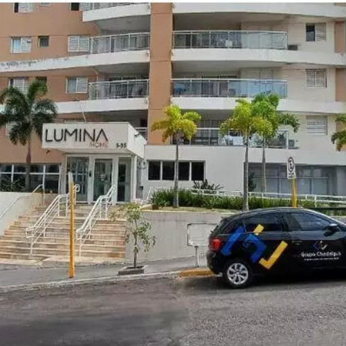 apto-8900m2-rua-rodrigo-romeiro-5-apartamento-no-22-b-lumina-home-lumina-home-vila-santo-antonio-bauru-sp-cep-17013-034
