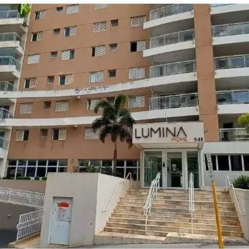 apto-8900m2-rua-rodrigo-romeiro-5-apartamento-no-22-b-lumina-home-lumina-home-vila-santo-antonio-bauru-sp-cep-17013-034