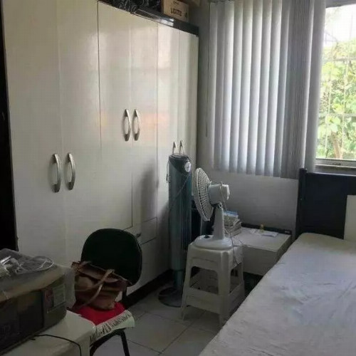 apto-4300m2-rua-doutor-macario-cerqueira-3001-apartamento-101-bloco-1-condominio-princesa-do-sertao-ala-leste-condominio-princesa-do-sertao-ala-leste-muchila-feira-de-santana-ba-cep-44005-000