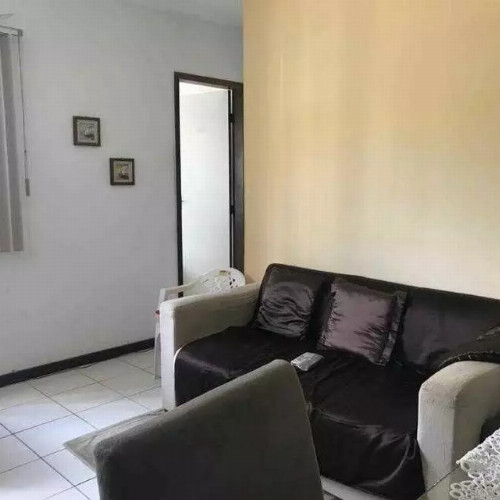 apto-4300m2-rua-doutor-macario-cerqueira-3001-apartamento-101-bloco-1-condominio-princesa-do-sertao-ala-leste-condominio-princesa-do-sertao-ala-leste-muchila-feira-de-santana-ba-cep-44005-000