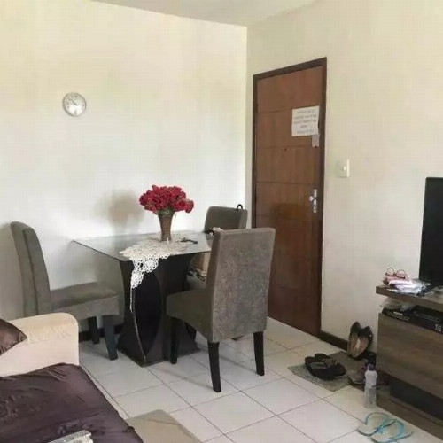 apto-4300m2-rua-doutor-macario-cerqueira-3001-apartamento-101-bloco-1-condominio-princesa-do-sertao-ala-leste-condominio-princesa-do-sertao-ala-leste-muchila-feira-de-santana-ba-cep-44005-000