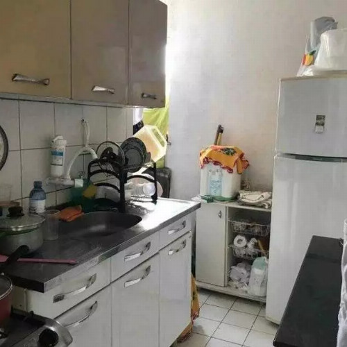 apto-4300m2-rua-doutor-macario-cerqueira-3001-apartamento-101-bloco-1-condominio-princesa-do-sertao-ala-leste-condominio-princesa-do-sertao-ala-leste-muchila-feira-de-santana-ba-cep-44005-000