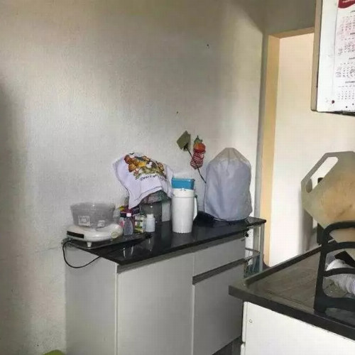 apto-4300m2-rua-doutor-macario-cerqueira-3001-apartamento-101-bloco-1-condominio-princesa-do-sertao-ala-leste-condominio-princesa-do-sertao-ala-leste-muchila-feira-de-santana-ba-cep-44005-000