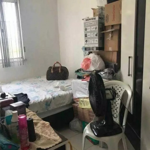 apto-4300m2-rua-doutor-macario-cerqueira-3001-apartamento-101-bloco-1-condominio-princesa-do-sertao-ala-leste-condominio-princesa-do-sertao-ala-leste-muchila-feira-de-santana-ba-cep-44005-000