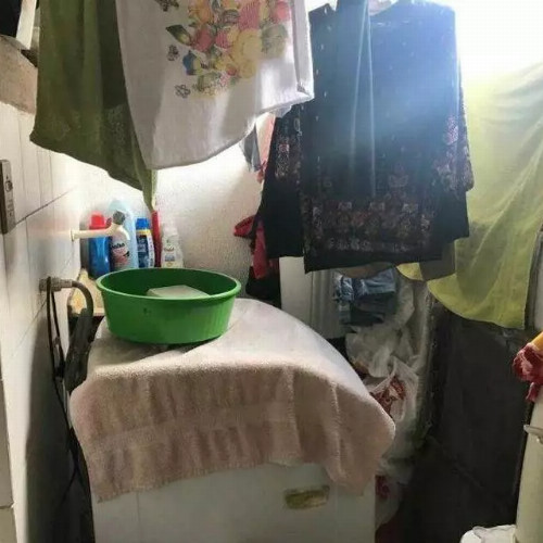 apto-4300m2-rua-doutor-macario-cerqueira-3001-apartamento-101-bloco-1-condominio-princesa-do-sertao-ala-leste-condominio-princesa-do-sertao-ala-leste-muchila-feira-de-santana-ba-cep-44005-000