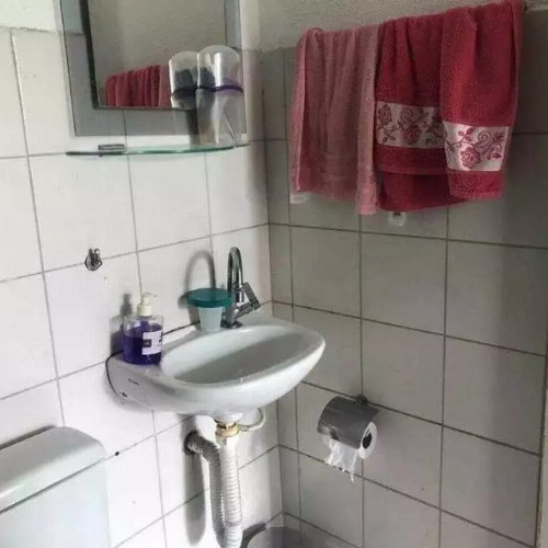 apto-4300m2-rua-doutor-macario-cerqueira-3001-apartamento-101-bloco-1-condominio-princesa-do-sertao-ala-leste-condominio-princesa-do-sertao-ala-leste-muchila-feira-de-santana-ba-cep-44005-000