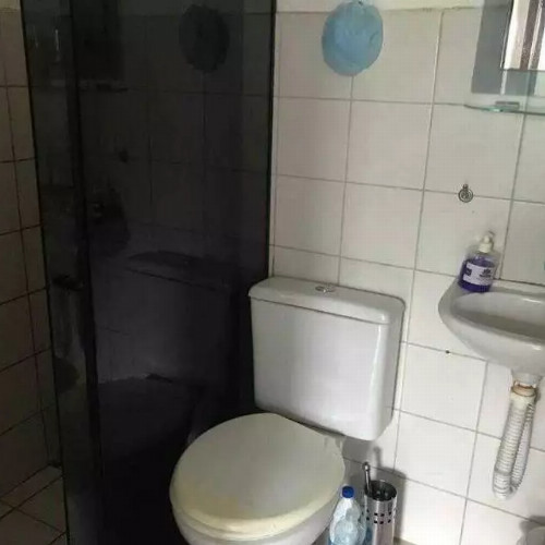 apto-4300m2-rua-doutor-macario-cerqueira-3001-apartamento-101-bloco-1-condominio-princesa-do-sertao-ala-leste-condominio-princesa-do-sertao-ala-leste-muchila-feira-de-santana-ba-cep-44005-000