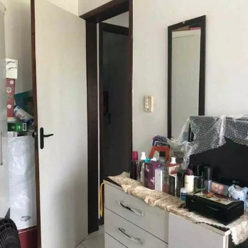 apto-4300m2-rua-doutor-macario-cerqueira-3001-apartamento-101-bloco-1-condominio-princesa-do-sertao-ala-leste-condominio-princesa-do-sertao-ala-leste-muchila-feira-de-santana-ba-cep-44005-000