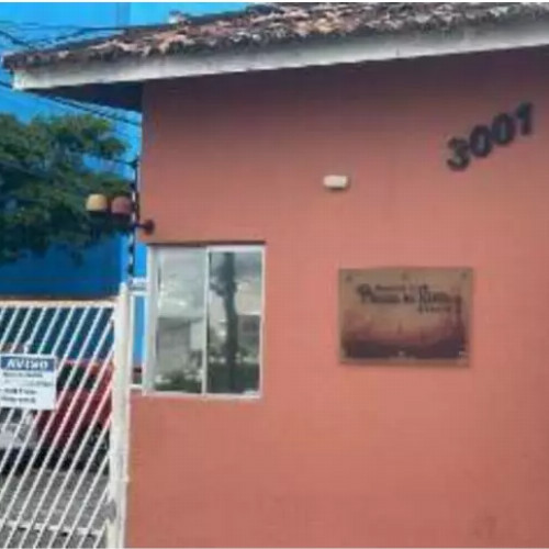 apto-4300m2-rua-doutor-macario-cerqueira-3001-apartamento-101-bloco-1-condominio-princesa-do-sertao-ala-leste-condominio-princesa-do-sertao-ala-leste-muchila-feira-de-santana-ba-cep-44005-000