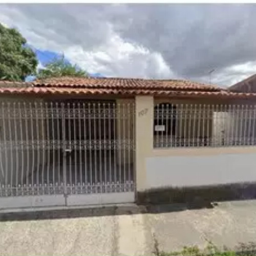 apto-4300m2-rua-doutor-macario-cerqueira-3001-apartamento-101-bloco-1-condominio-princesa-do-sertao-ala-leste-condominio-princesa-do-sertao-ala-leste-muchila-feira-de-santana-ba-cep-44005-000