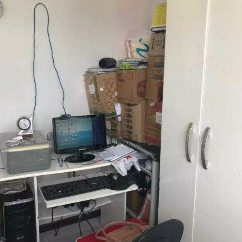 apto-4300m2-rua-doutor-macario-cerqueira-3001-apartamento-101-bloco-1-condominio-princesa-do-sertao-ala-leste-condominio-princesa-do-sertao-ala-leste-muchila-feira-de-santana-ba-cep-44005-000
