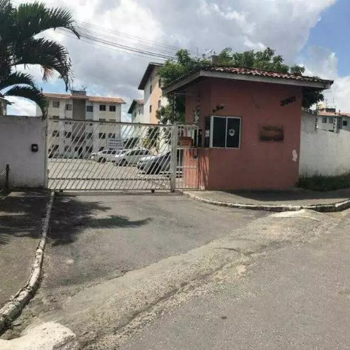 apto-4300m2-rua-doutor-macario-cerqueira-3001-apartamento-101-bloco-1-condominio-princesa-do-sertao-ala-leste-condominio-princesa-do-sertao-ala-leste-muchila-feira-de-santana-ba-cep-44005-000
