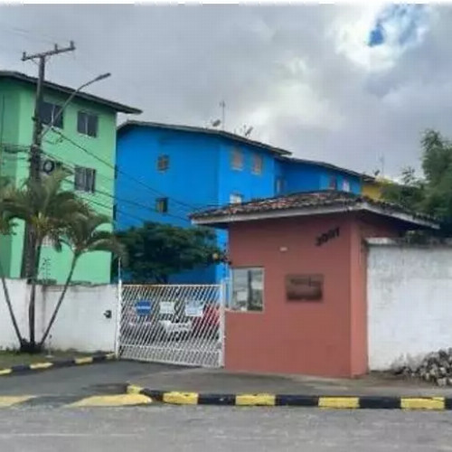 apto-4300m2-rua-doutor-macario-cerqueira-3001-apartamento-101-bloco-1-condominio-princesa-do-sertao-ala-leste-condominio-princesa-do-sertao-ala-leste-muchila-feira-de-santana-ba-cep-44005-000