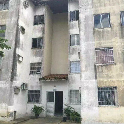 apto-4300m2-rua-doutor-macario-cerqueira-3001-apartamento-101-bloco-1-condominio-princesa-do-sertao-ala-leste-condominio-princesa-do-sertao-ala-leste-muchila-feira-de-santana-ba-cep-44005-000