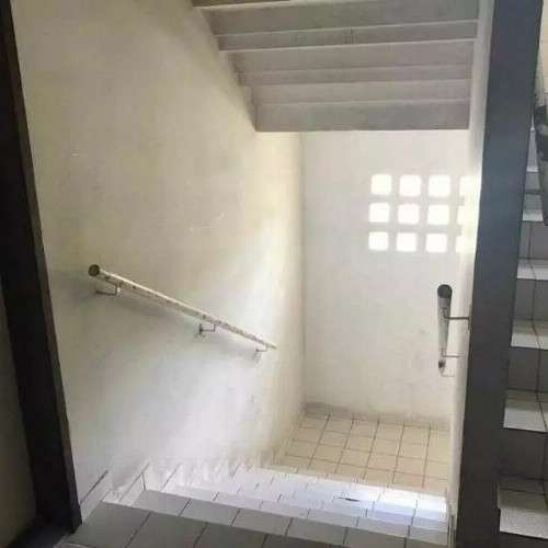 apto-4300m2-rua-doutor-macario-cerqueira-3001-apartamento-101-bloco-1-condominio-princesa-do-sertao-ala-leste-condominio-princesa-do-sertao-ala-leste-muchila-feira-de-santana-ba-cep-44005-000