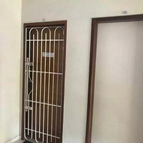 apto-4300m2-rua-doutor-macario-cerqueira-3001-apartamento-101-bloco-1-condominio-princesa-do-sertao-ala-leste-condominio-princesa-do-sertao-ala-leste-muchila-feira-de-santana-ba-cep-44005-000