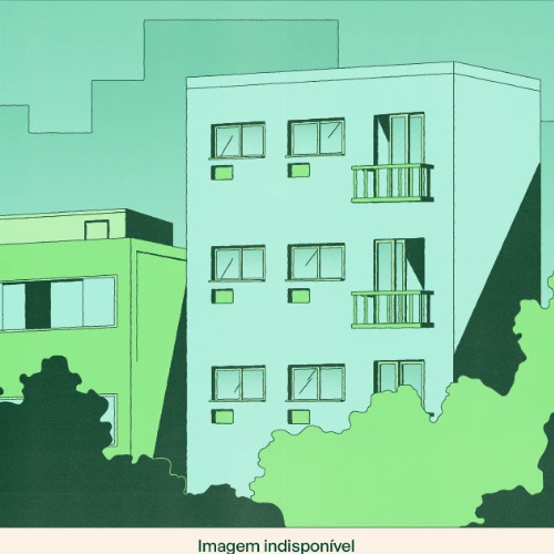 apto-71m2-rua-getulio-vargas-1344-apartamento-01-condominio-francesco-condominio-francesco-centro-imbe-rs-cep-95625-000