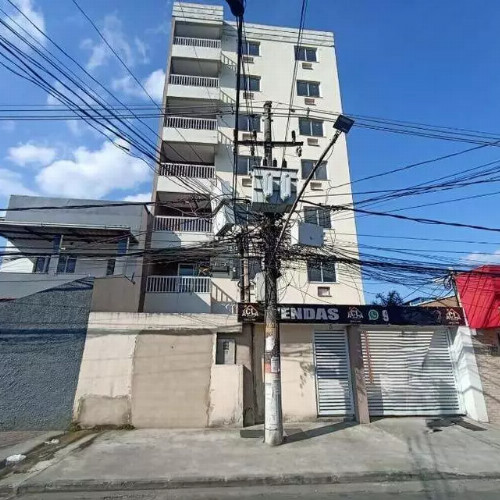 apto-82m2-rua-doutor-lassance-cunha-170-apartamento-no-401-jardim-tropical-nova-iguacu-rj-cep-26010-145_7882