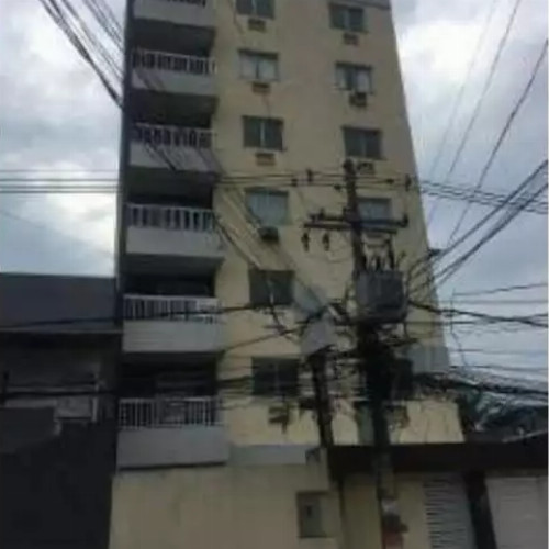 apto-82m2-rua-doutor-lassance-cunha-170-apartamento-no-401-jardim-tropical-nova-iguacu-rj-cep-26010-145_7882