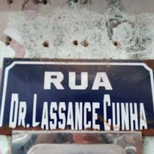 apto-82m2-rua-doutor-lassance-cunha-170-apartamento-no-401-jardim-tropical-nova-iguacu-rj-cep-26010-145_7882