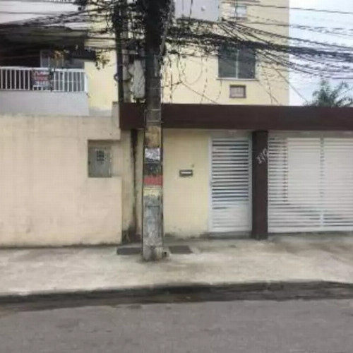 apto-82m2-rua-doutor-lassance-cunha-170-apartamento-no-401-jardim-tropical-nova-iguacu-rj-cep-26010-145_7882
