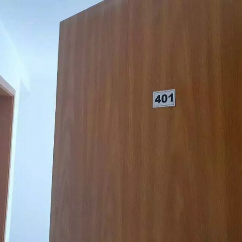 apto-82m2-rua-doutor-lassance-cunha-170-apartamento-no-401-jardim-tropical-nova-iguacu-rj-cep-26010-145_7882