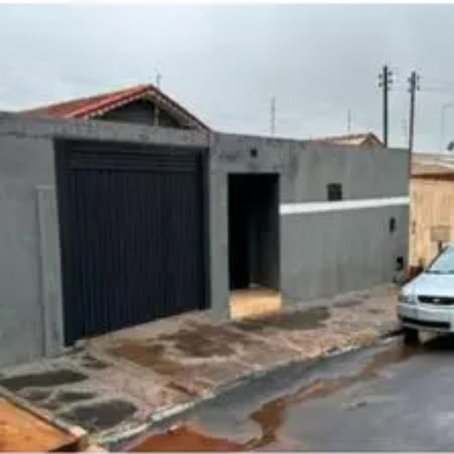 casa-9600m2-149-alq-rua-bandeirantes-2479-parque-vale-dos-buritys-iii-itumbiara-go-cep-75513-850