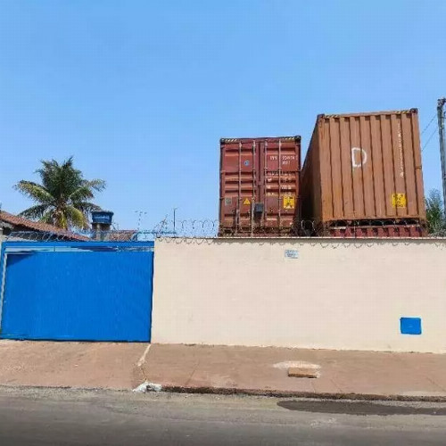 casa-9600m2-149-alq-rua-bandeirantes-2479-parque-vale-dos-buritys-iii-itumbiara-go-cep-75513-850