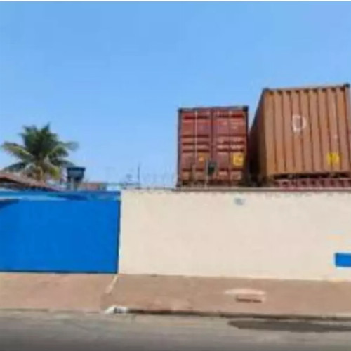 casa-9600m2-149-alq-rua-bandeirantes-2479-parque-vale-dos-buritys-iii-itumbiara-go-cep-75513-850