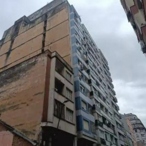 apto-32m2-rua-riachuelo-1268-apartamento-no-802-edificio-dom-marcos-edificio-dom-marcos-centro-porto-alegre-rs-cep-90010-272