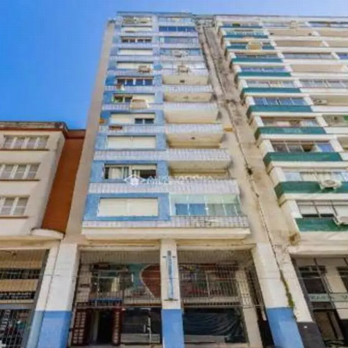 apto-32m2-rua-riachuelo-1268-apartamento-no-802-edificio-dom-marcos-edificio-dom-marcos-centro-porto-alegre-rs-cep-90010-272