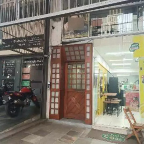 apto-32m2-rua-riachuelo-1268-apartamento-no-802-edificio-dom-marcos-edificio-dom-marcos-centro-porto-alegre-rs-cep-90010-272