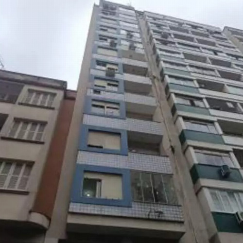 apto-32m2-rua-riachuelo-1268-apartamento-no-802-edificio-dom-marcos-edificio-dom-marcos-centro-porto-alegre-rs-cep-90010-272