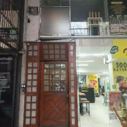 apto-32m2-rua-riachuelo-1268-apartamento-no-802-edificio-dom-marcos-edificio-dom-marcos-centro-porto-alegre-rs-cep-90010-272