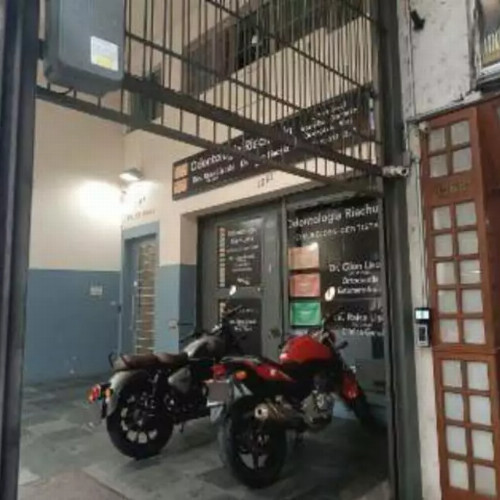apto-32m2-rua-riachuelo-1268-apartamento-no-802-edificio-dom-marcos-edificio-dom-marcos-centro-porto-alegre-rs-cep-90010-272