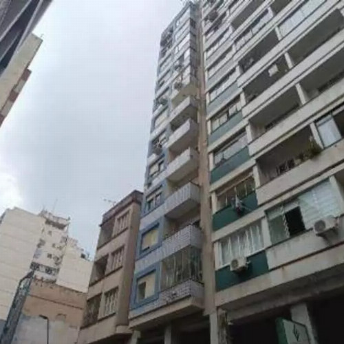 apto-32m2-rua-riachuelo-1268-apartamento-no-802-edificio-dom-marcos-edificio-dom-marcos-centro-porto-alegre-rs-cep-90010-272
