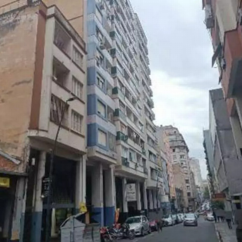 apto-32m2-rua-riachuelo-1268-apartamento-no-802-edificio-dom-marcos-edificio-dom-marcos-centro-porto-alegre-rs-cep-90010-272
