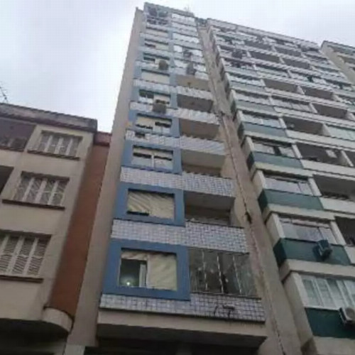 apto-32m2-rua-riachuelo-1268-apartamento-no-802-edificio-dom-marcos-edificio-dom-marcos-centro-porto-alegre-rs-cep-90010-272