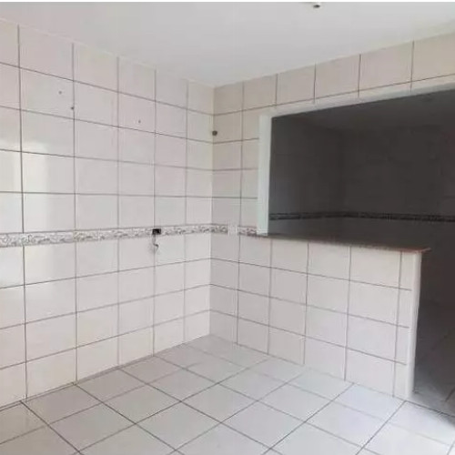 casa-164m2-rua-cristiano-strobel-912-residencia-08-condominio-residencial-diamante-residencial-diamante-xaxim-curitiba-pr-cep-81720-140