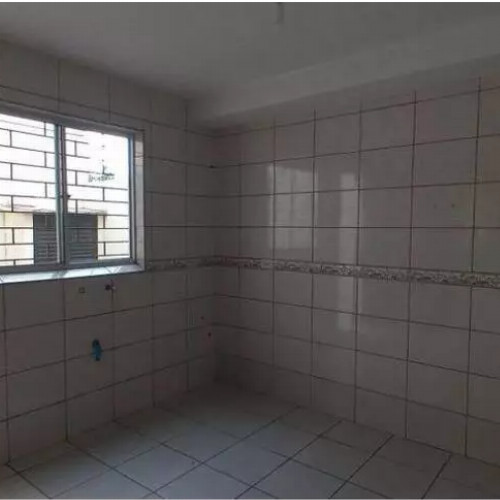 casa-164m2-rua-cristiano-strobel-912-residencia-08-condominio-residencial-diamante-residencial-diamante-xaxim-curitiba-pr-cep-81720-140