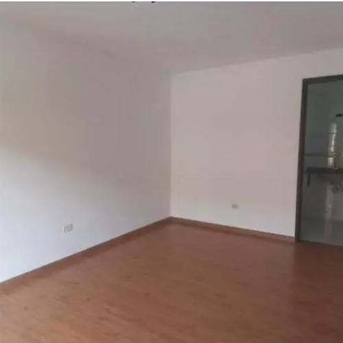 casa-164m2-rua-cristiano-strobel-912-residencia-08-condominio-residencial-diamante-residencial-diamante-xaxim-curitiba-pr-cep-81720-140
