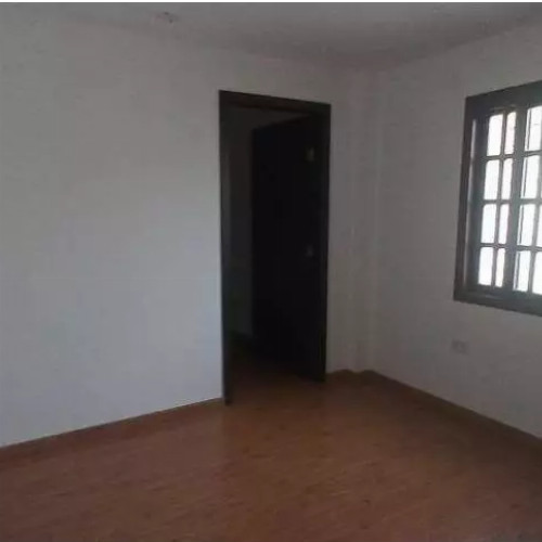 casa-164m2-rua-cristiano-strobel-912-residencia-08-condominio-residencial-diamante-residencial-diamante-xaxim-curitiba-pr-cep-81720-140