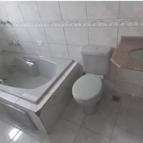 casa-164m2-rua-cristiano-strobel-912-residencia-08-condominio-residencial-diamante-residencial-diamante-xaxim-curitiba-pr-cep-81720-140