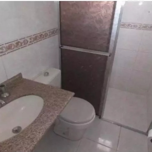 casa-164m2-rua-cristiano-strobel-912-residencia-08-condominio-residencial-diamante-residencial-diamante-xaxim-curitiba-pr-cep-81720-140