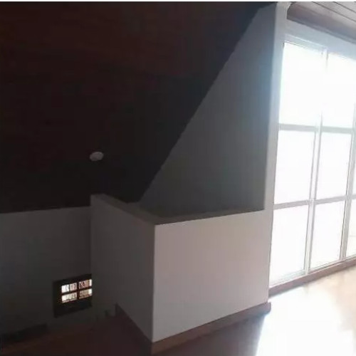 casa-164m2-rua-cristiano-strobel-912-residencia-08-condominio-residencial-diamante-residencial-diamante-xaxim-curitiba-pr-cep-81720-140
