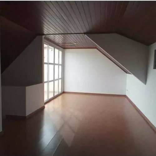 casa-164m2-rua-cristiano-strobel-912-residencia-08-condominio-residencial-diamante-residencial-diamante-xaxim-curitiba-pr-cep-81720-140
