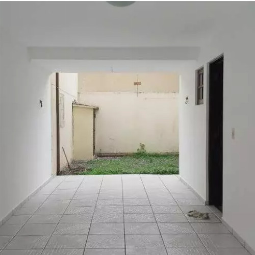 casa-164m2-rua-cristiano-strobel-912-residencia-08-condominio-residencial-diamante-residencial-diamante-xaxim-curitiba-pr-cep-81720-140