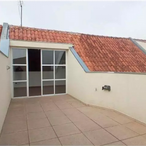 casa-164m2-rua-cristiano-strobel-912-residencia-08-condominio-residencial-diamante-residencial-diamante-xaxim-curitiba-pr-cep-81720-140