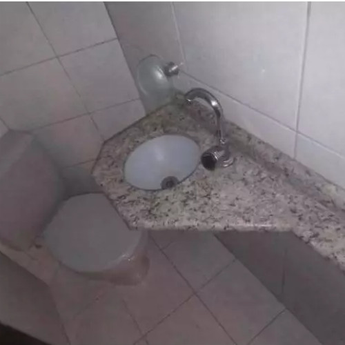 casa-164m2-rua-cristiano-strobel-912-residencia-08-condominio-residencial-diamante-residencial-diamante-xaxim-curitiba-pr-cep-81720-140